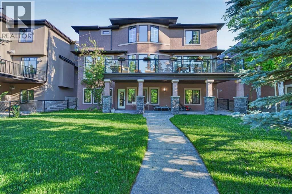 2646 Evercreek Bluffs Way SW — photo 3