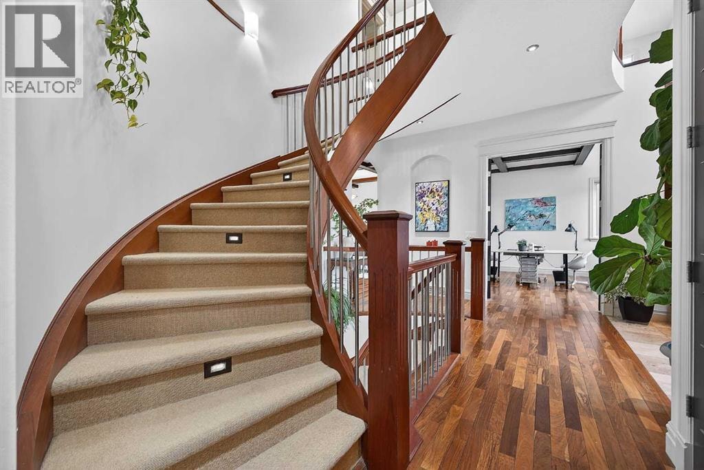 2646 Evercreek Bluffs Way SW — photo 9