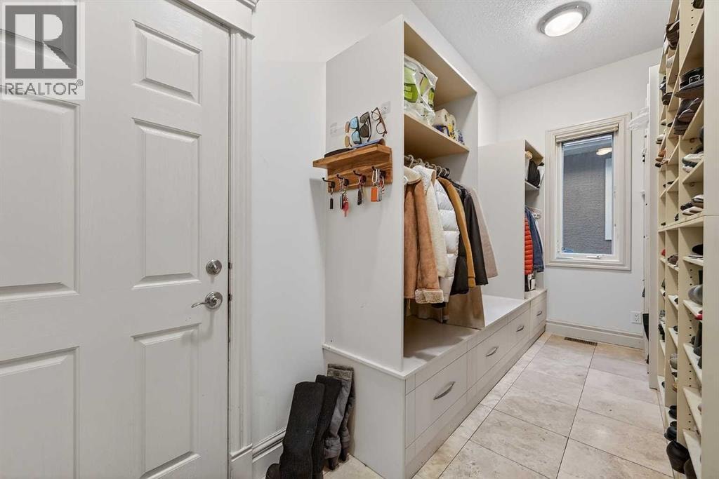 2646 Evercreek Bluffs Way SW — photo 24