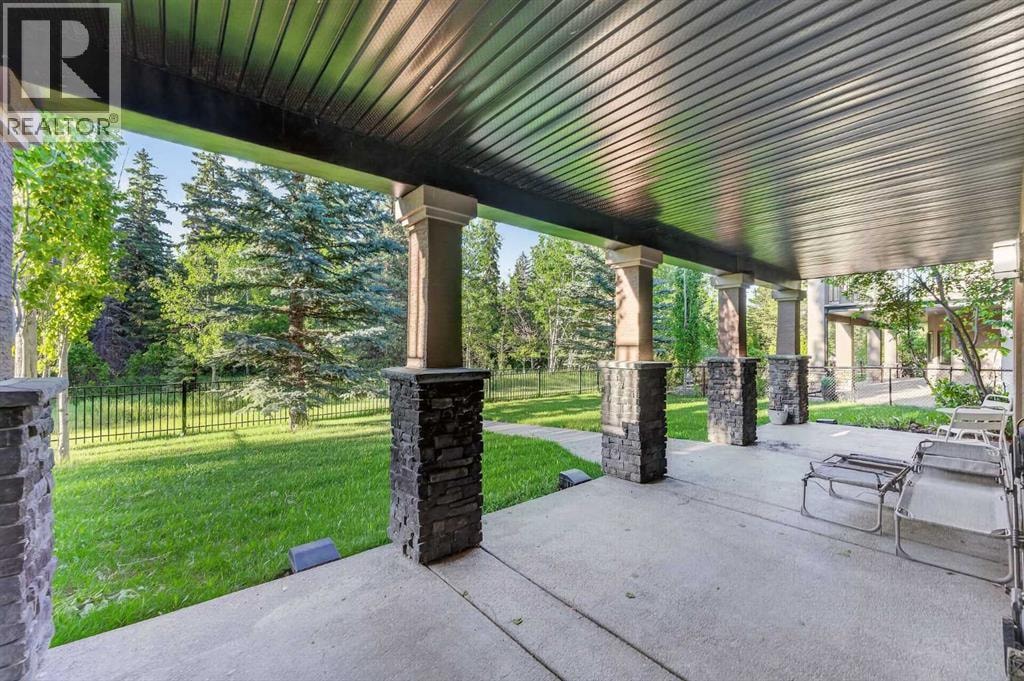 2646 Evercreek Bluffs Way SW — photo 48