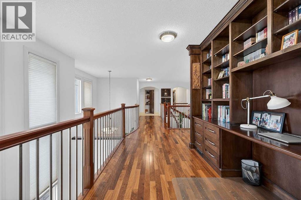 2646 Evercreek Bluffs Way SW — photo 33