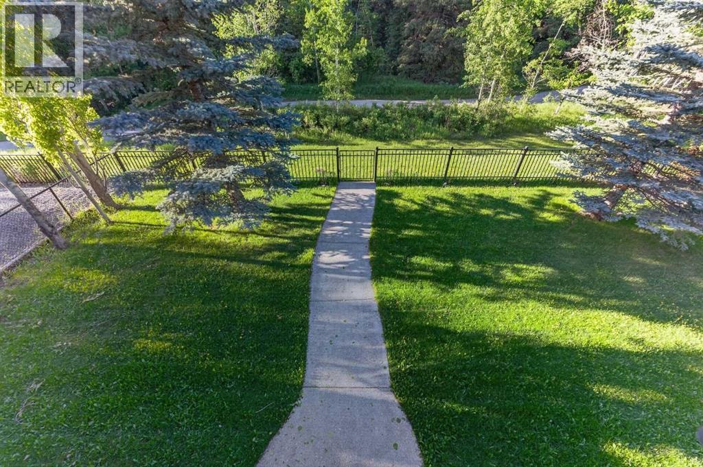 2646 Evercreek Bluffs Way SW — photo 46