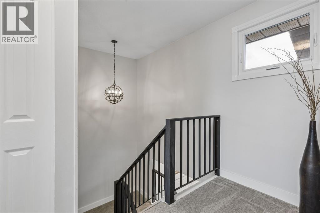 2129 Summerfield Boulevard SE — photo 20