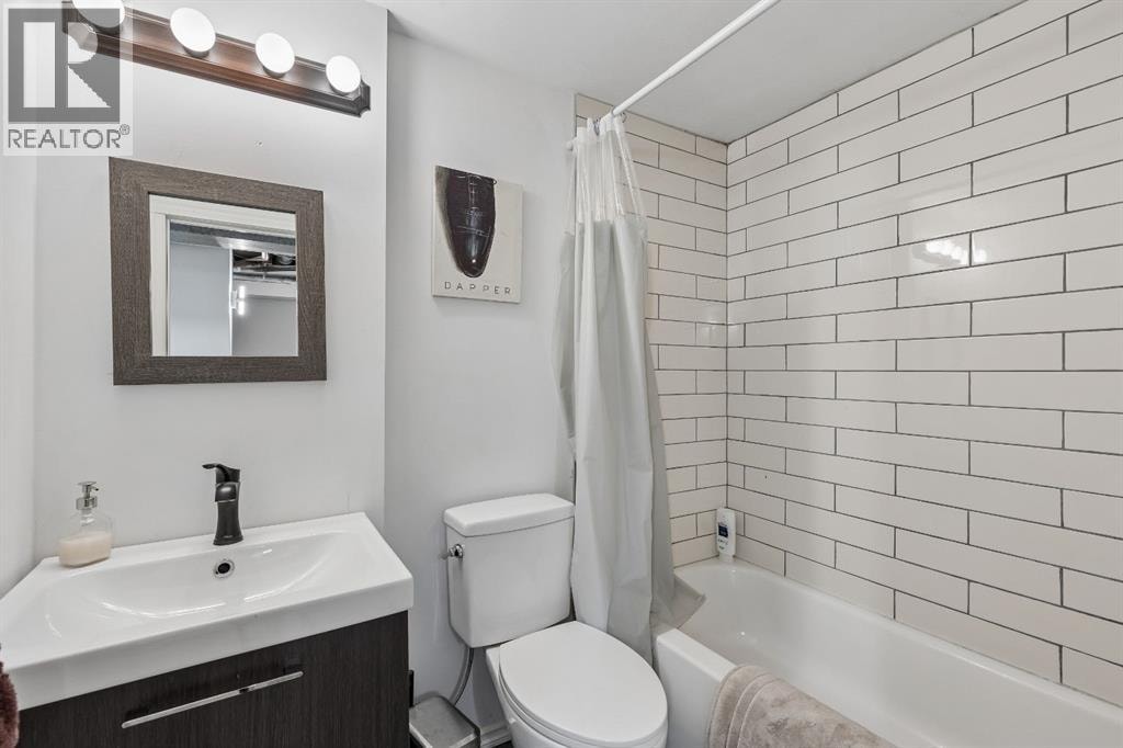 2129 Summerfield Boulevard SE — photo 34