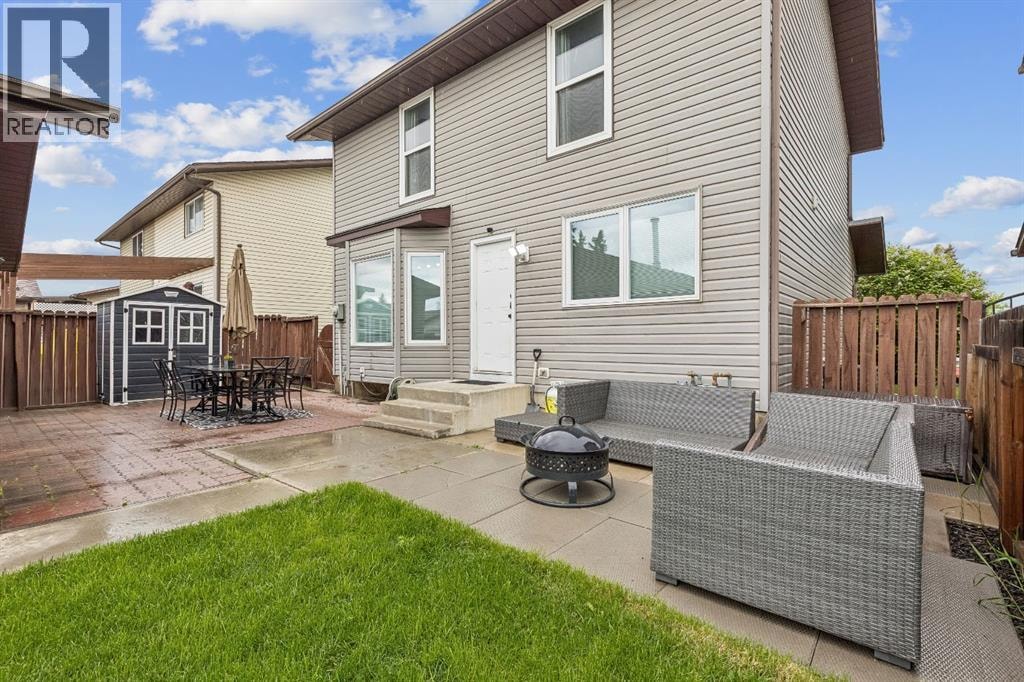 2129 Summerfield Boulevard SE — photo 41