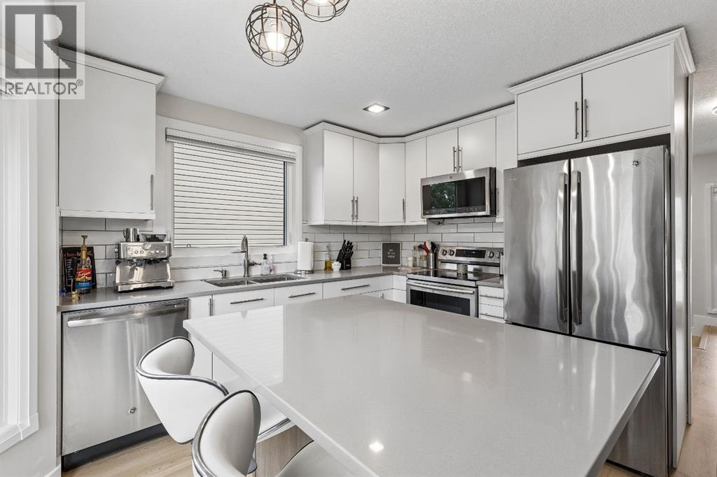 2129 Summerfield Boulevard SE — photo 10