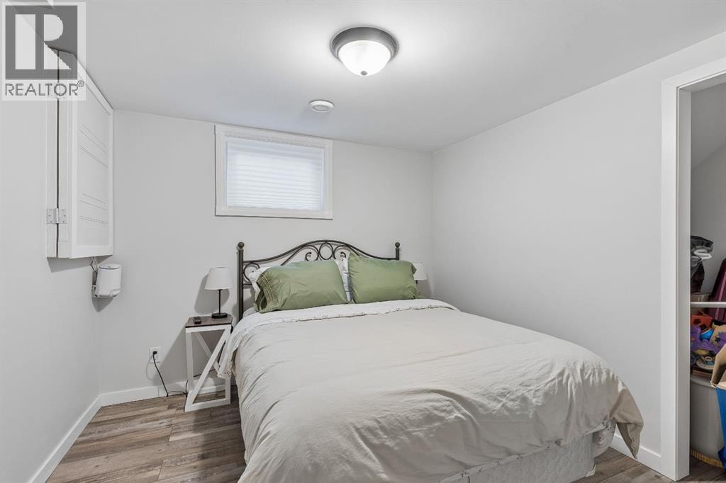 2129 Summerfield Boulevard SE — photo 33