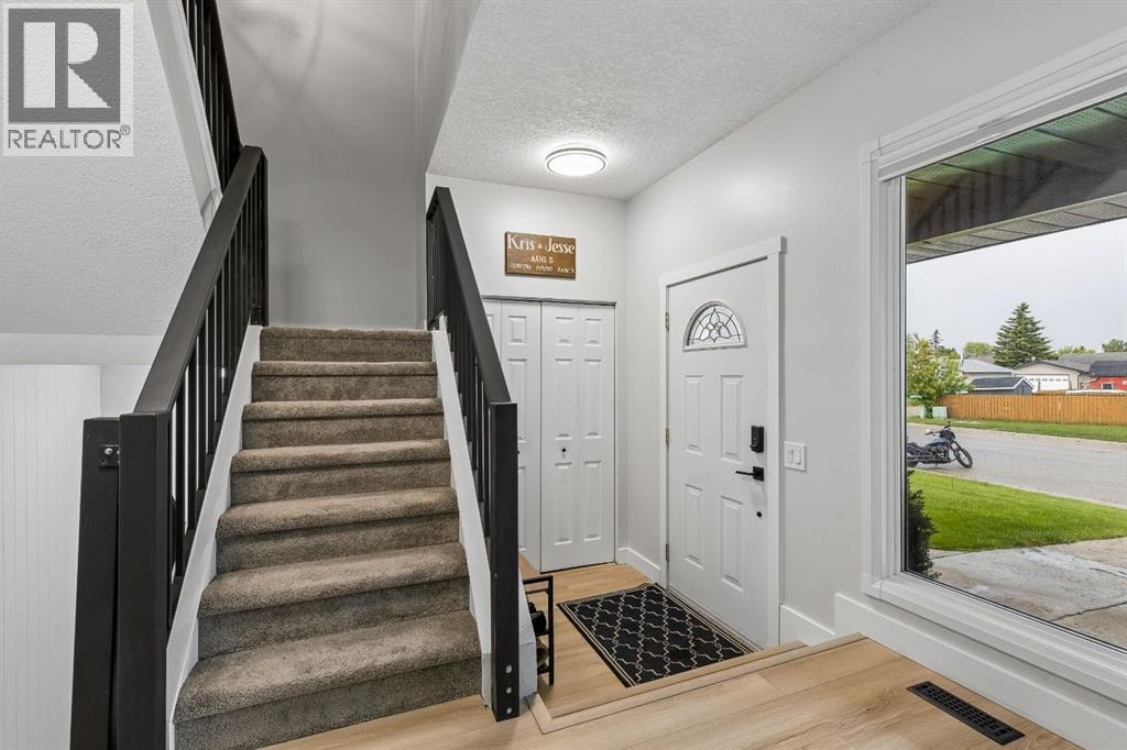 2129 Summerfield Boulevard SE — photo 4