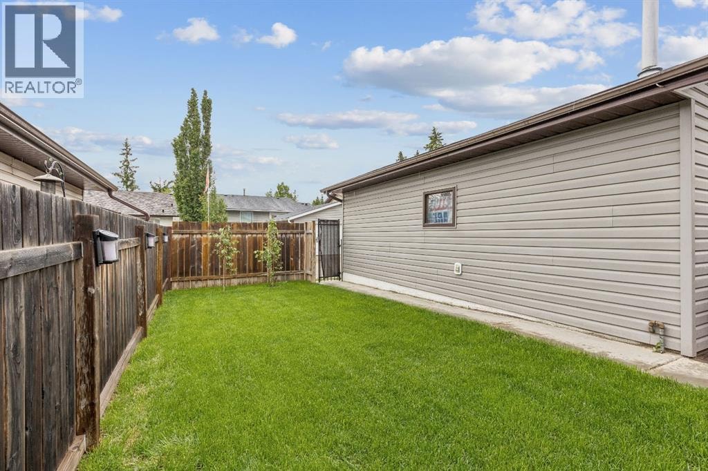 2129 Summerfield Boulevard SE — photo 42
