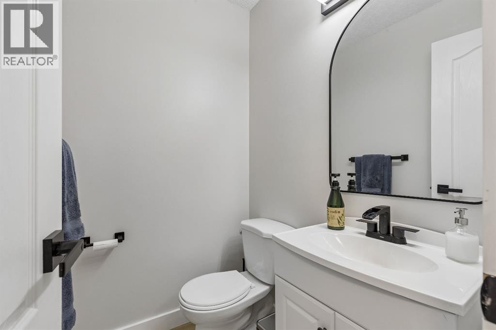 2129 Summerfield Boulevard SE — photo 14