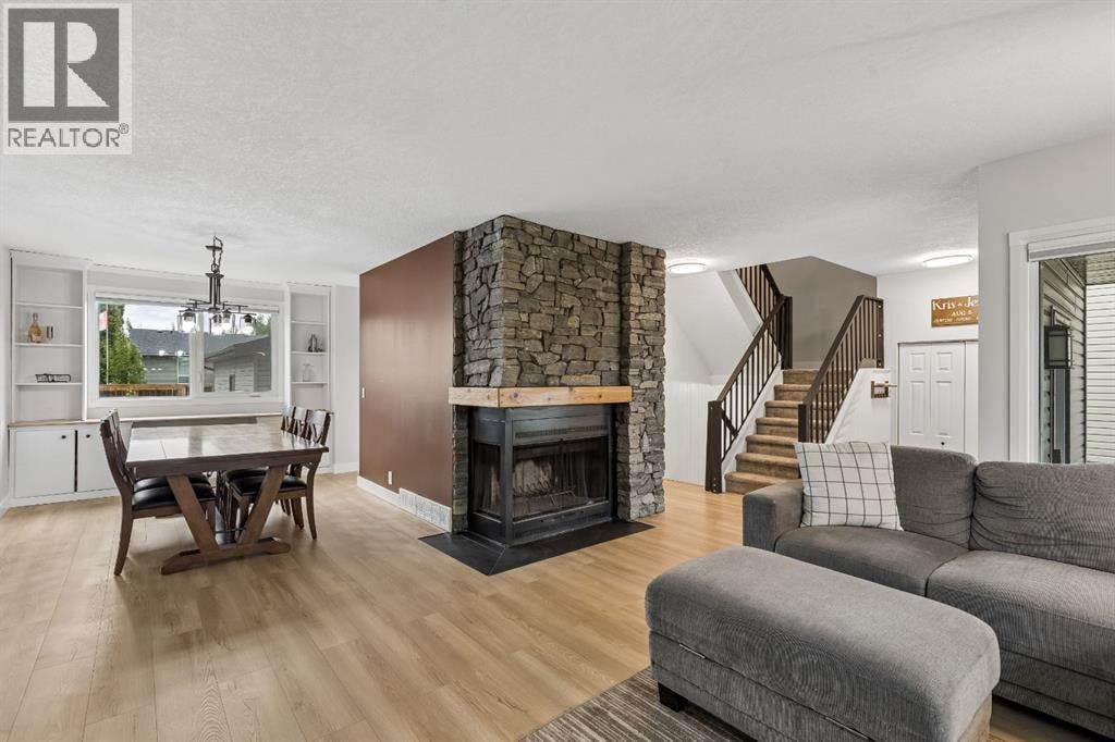 2129 Summerfield Boulevard SE — photo 19