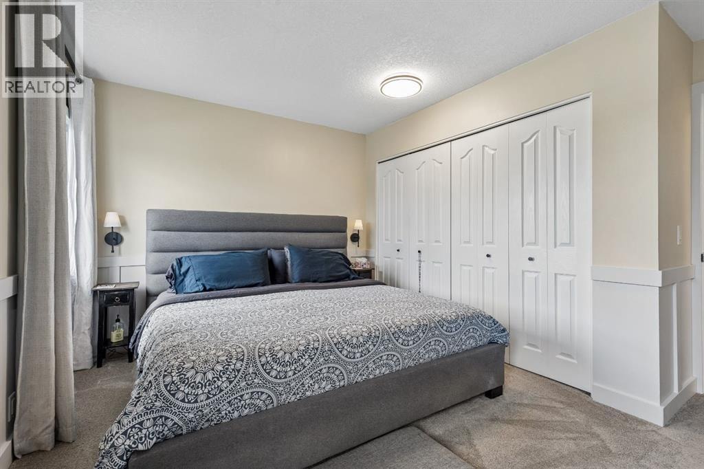 2129 Summerfield Boulevard SE — photo 22