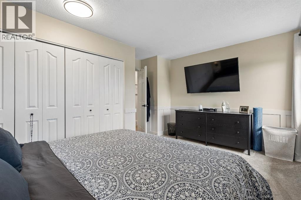 2129 Summerfield Boulevard SE — photo 23