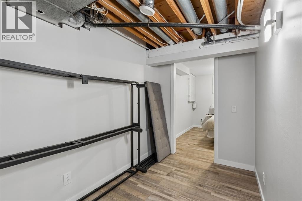 2129 Summerfield Boulevard SE — photo 36