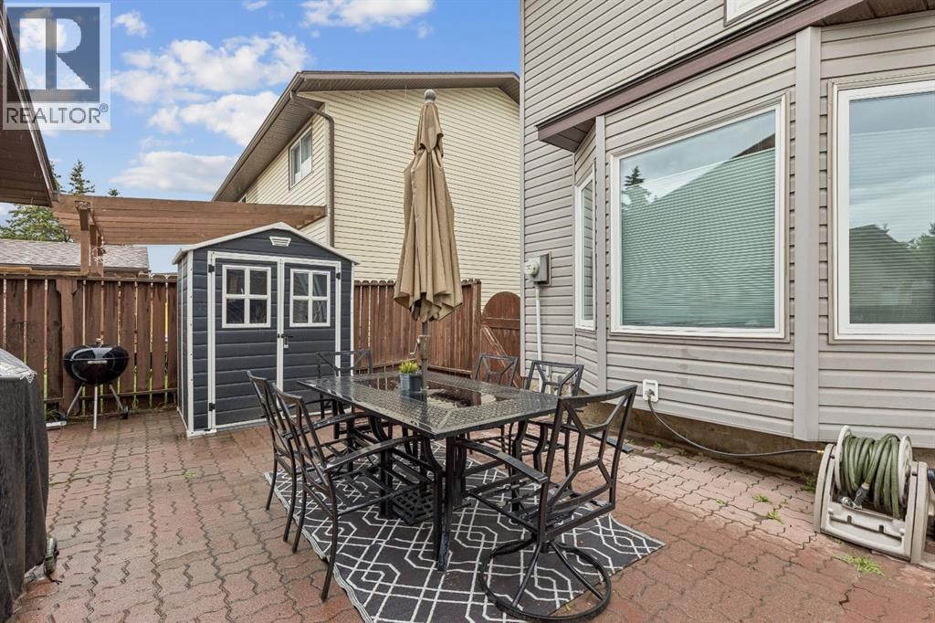 2129 Summerfield Boulevard SE — photo 38