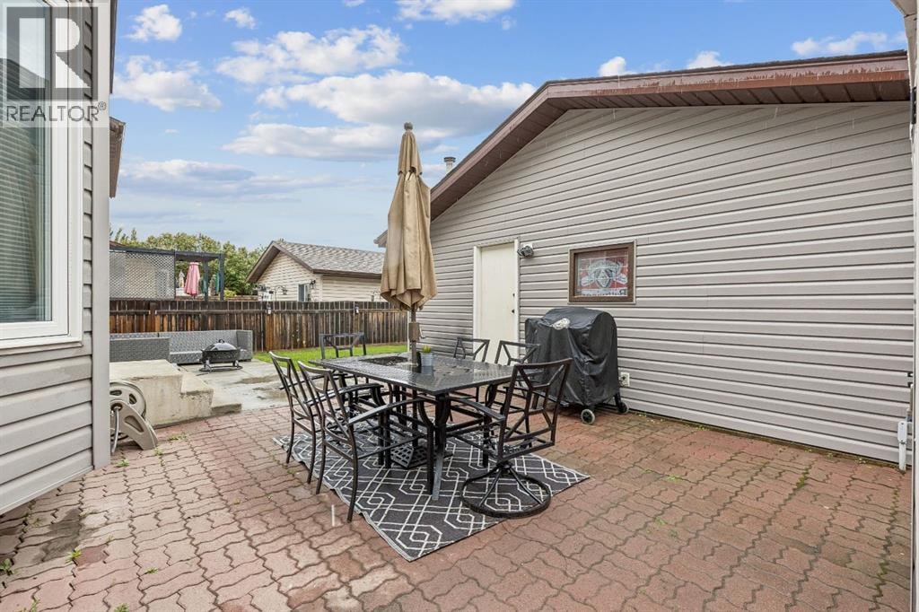 2129 Summerfield Boulevard SE — photo 39