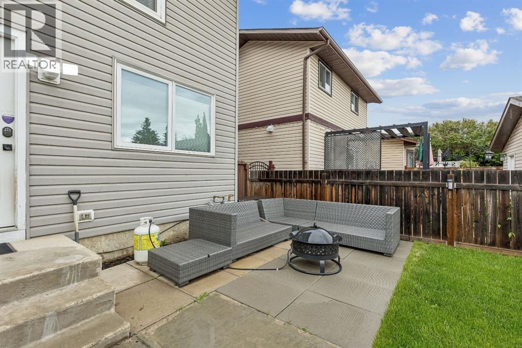 2129 Summerfield Boulevard SE — photo 37
