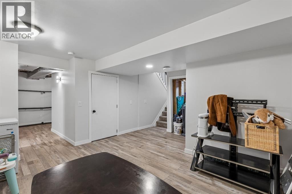 2129 Summerfield Boulevard SE — photo 32