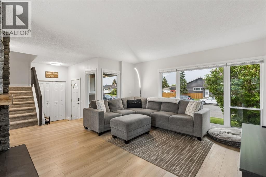 2129 Summerfield Boulevard SE — photo 18