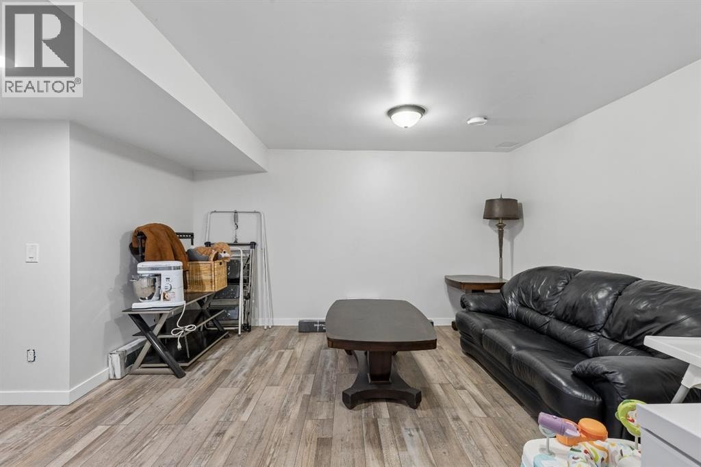 2129 Summerfield Boulevard SE — photo 31