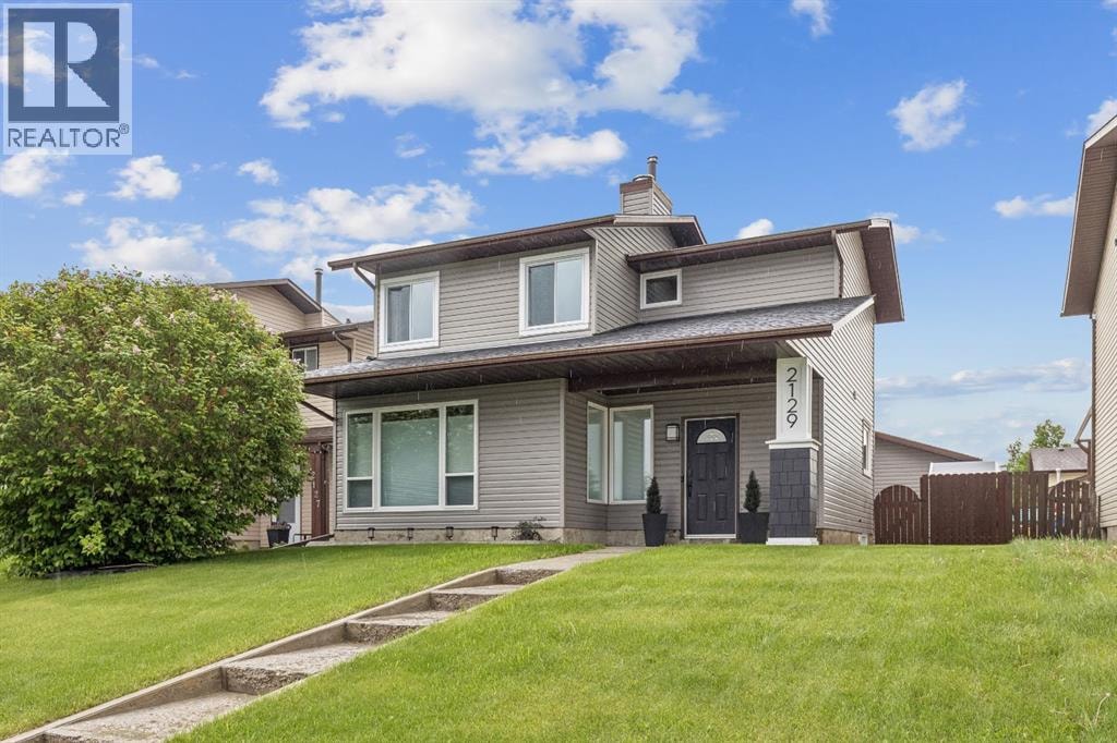2129 Summerfield Boulevard SE — photo 3
