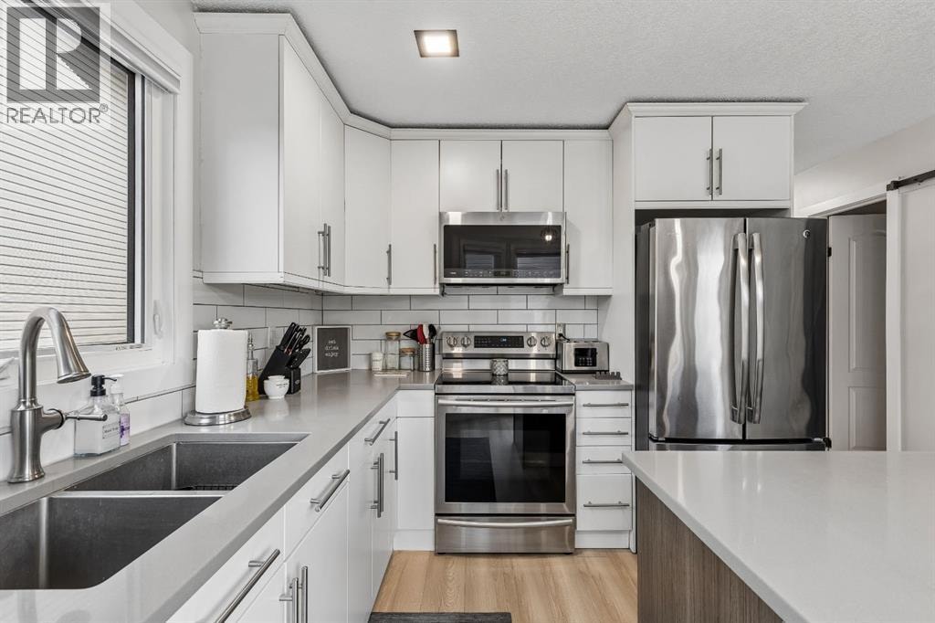 2129 Summerfield Boulevard SE — photo 12