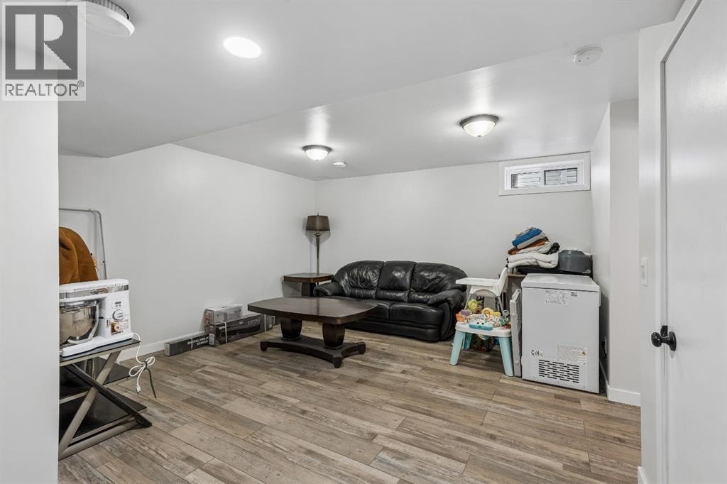 2129 Summerfield Boulevard SE — photo 30