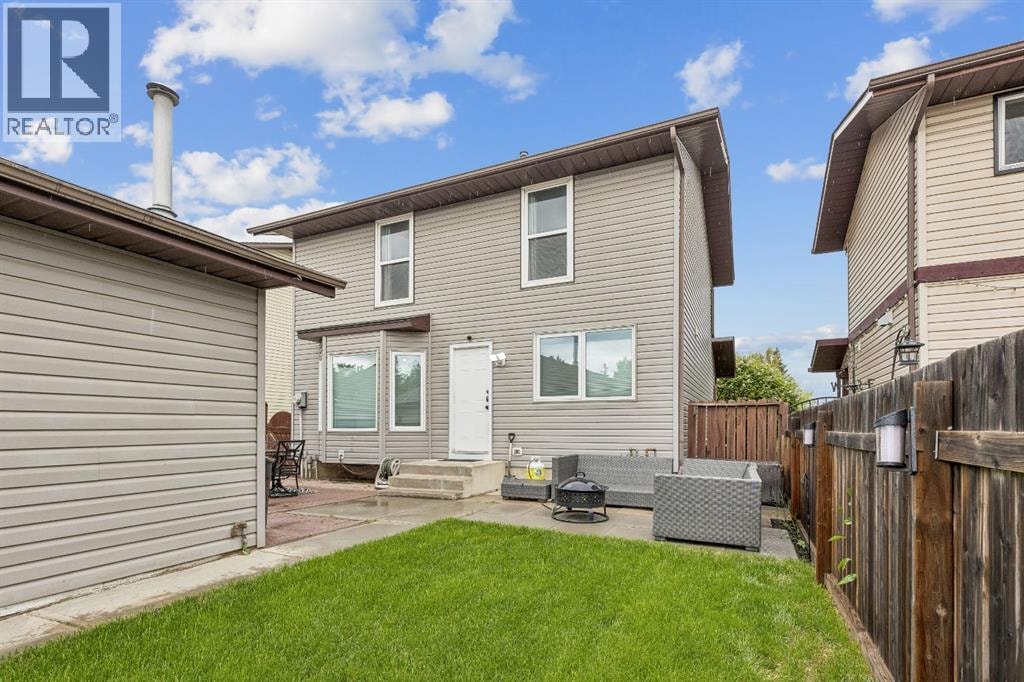 2129 Summerfield Boulevard SE — photo 43