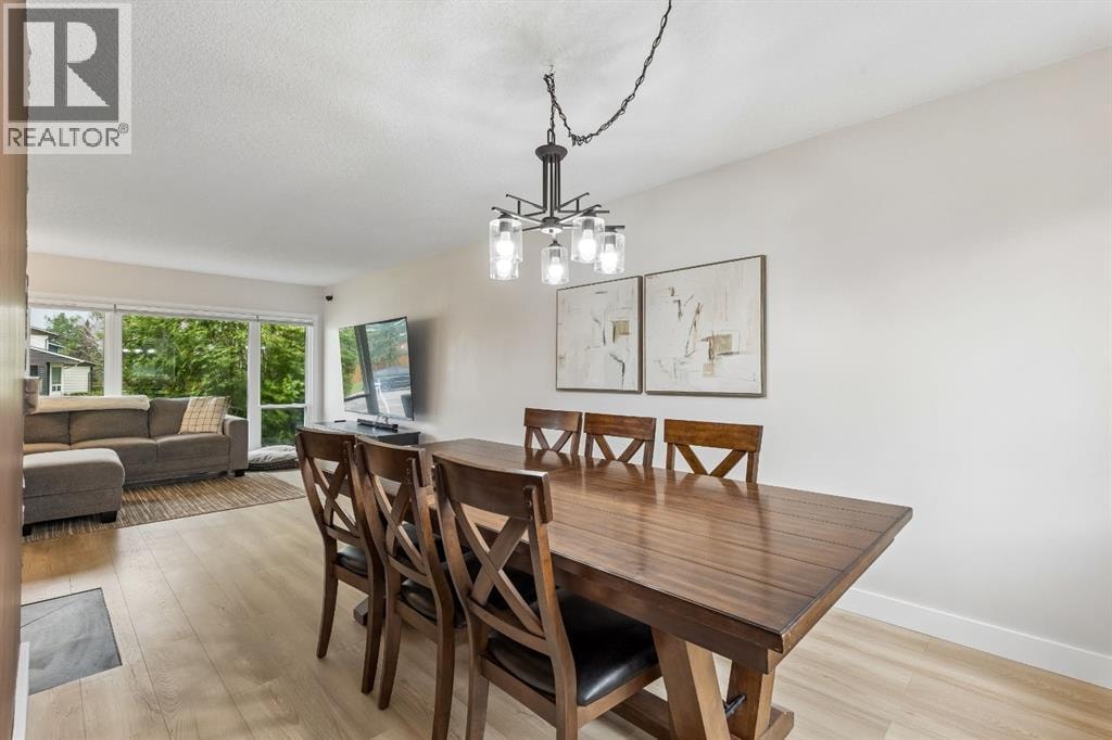 2129 Summerfield Boulevard SE — photo 15