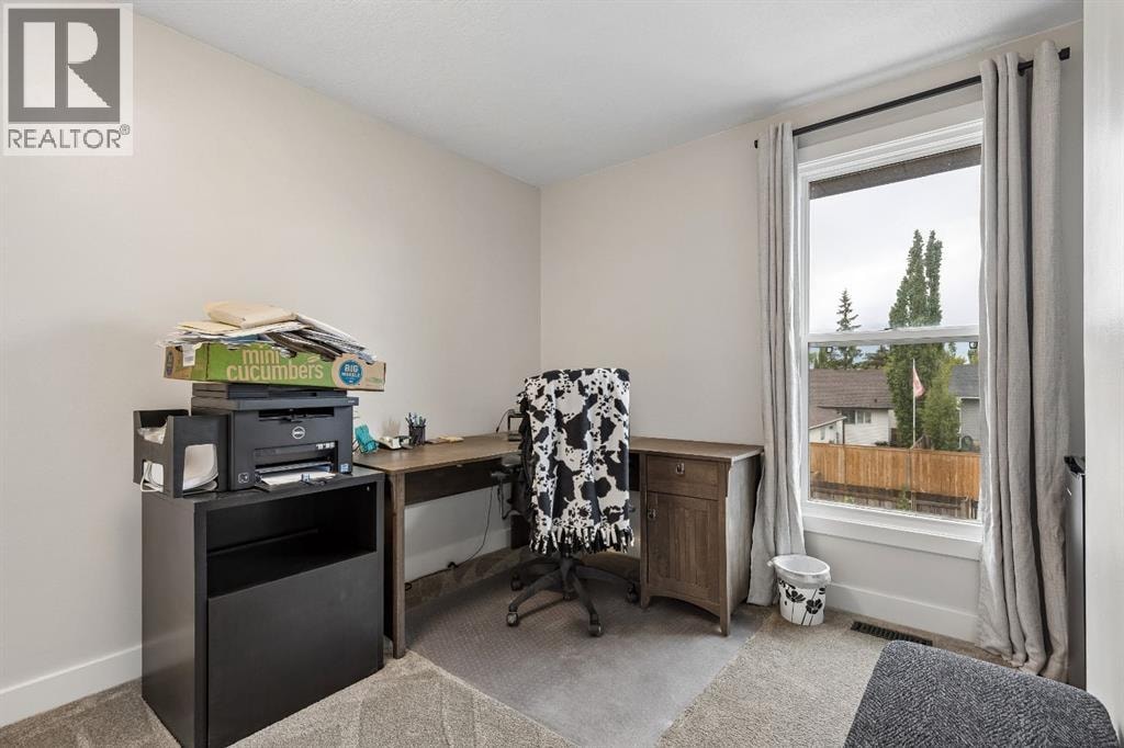 2129 Summerfield Boulevard SE — photo 26