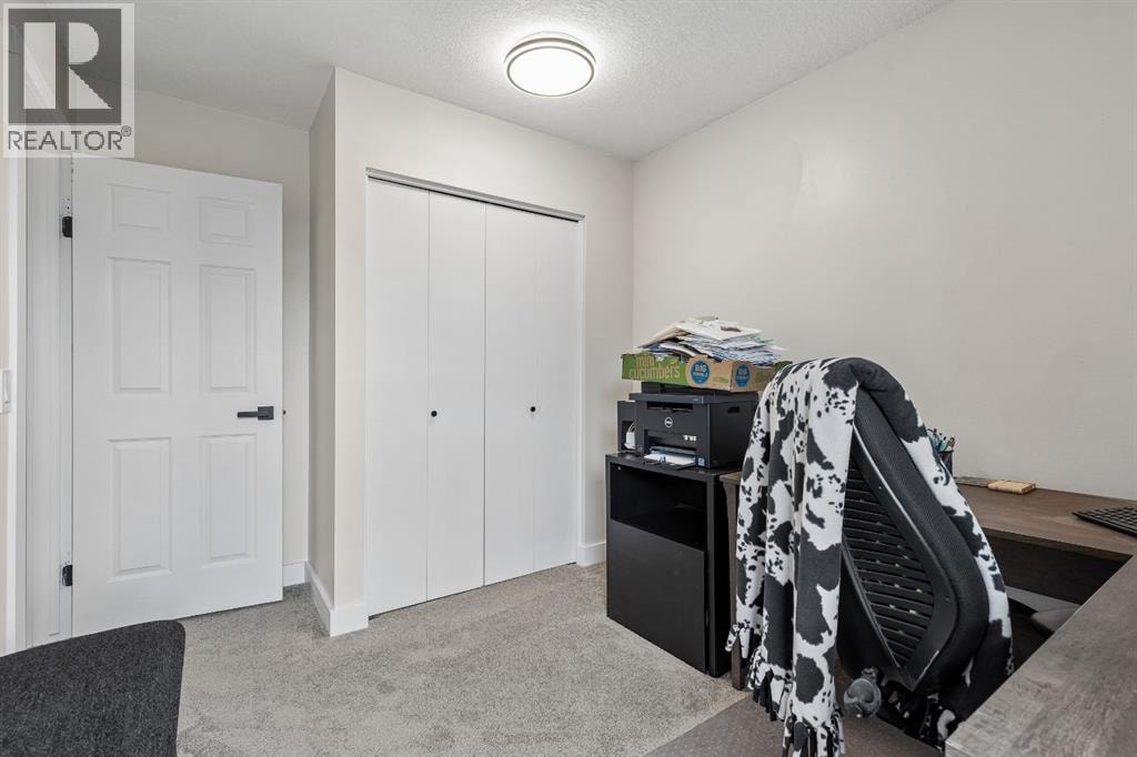 2129 Summerfield Boulevard SE — photo 27