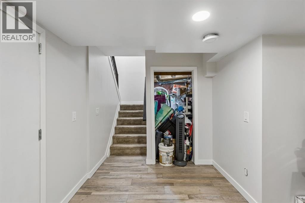 2129 Summerfield Boulevard SE — photo 29