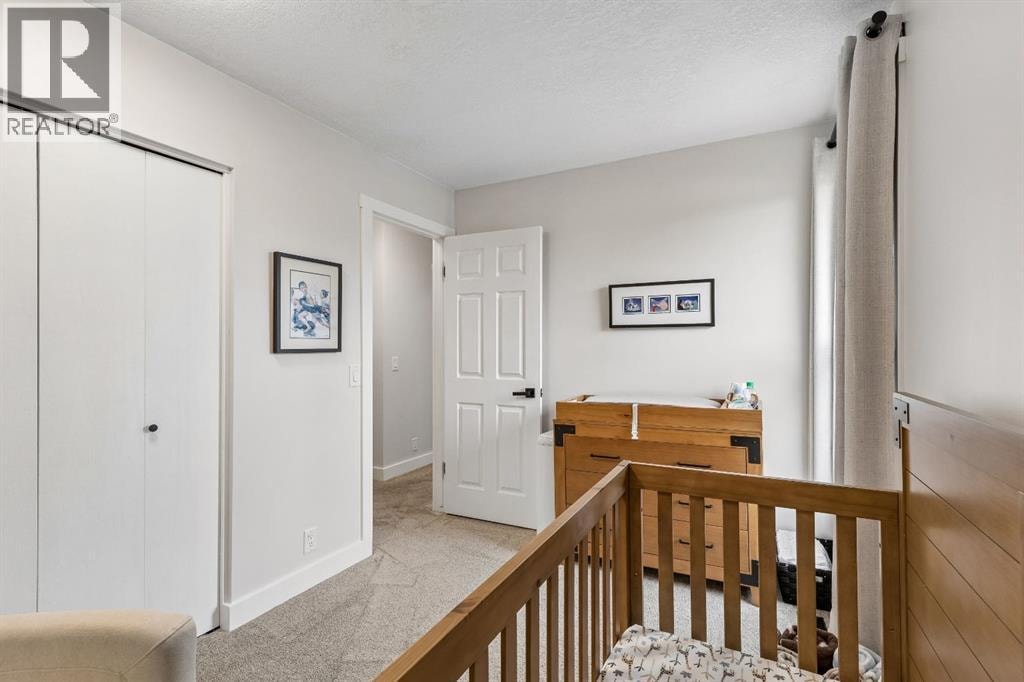 2129 Summerfield Boulevard SE — photo 25