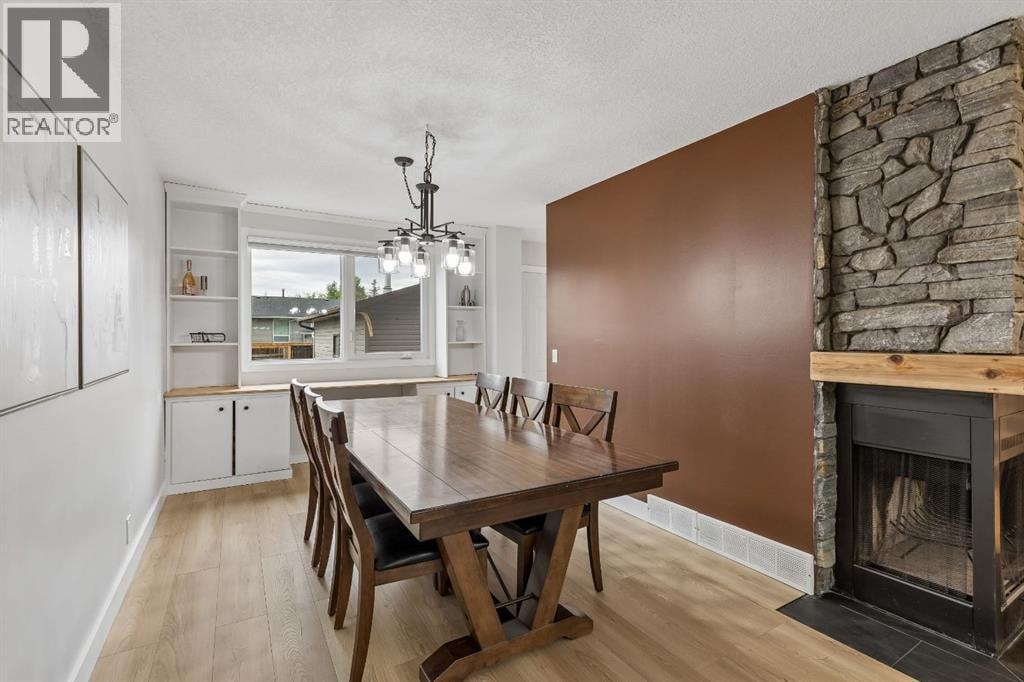 2129 Summerfield Boulevard SE — photo 16