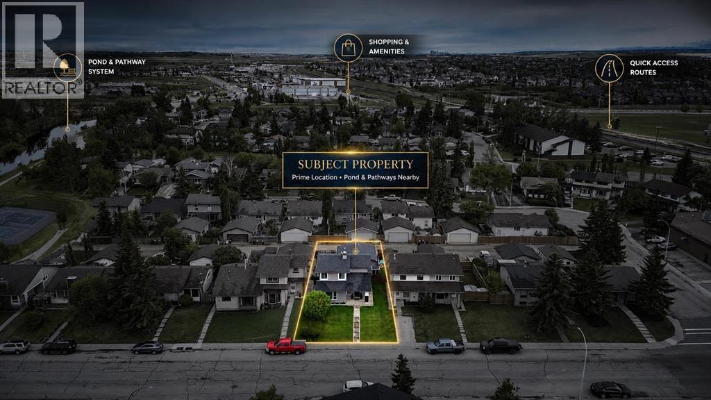 2129 Summerfield Boulevard SE — photo 45