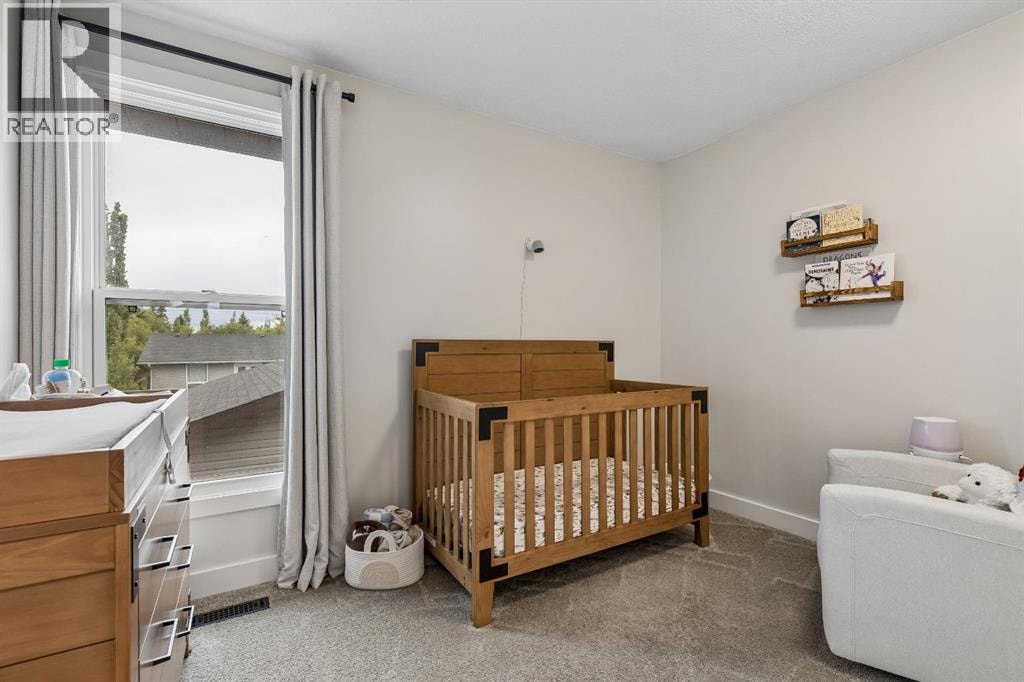 2129 Summerfield Boulevard SE — photo 24