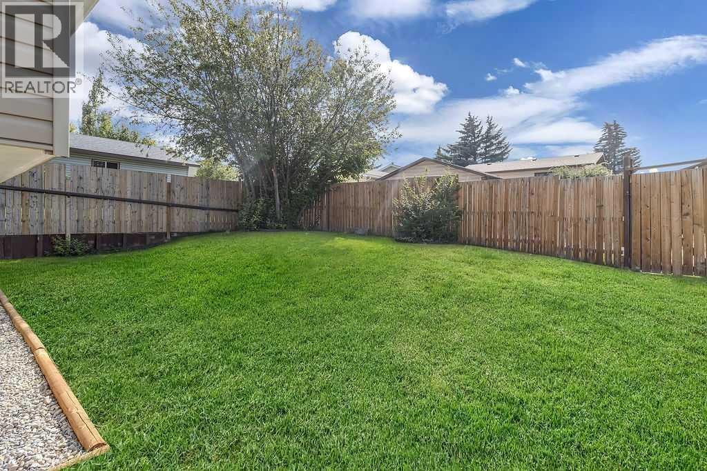 95 Beddington Way NE — photo 30
