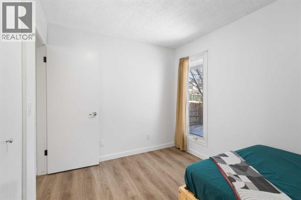 95 Beddington Way NE — photo 16