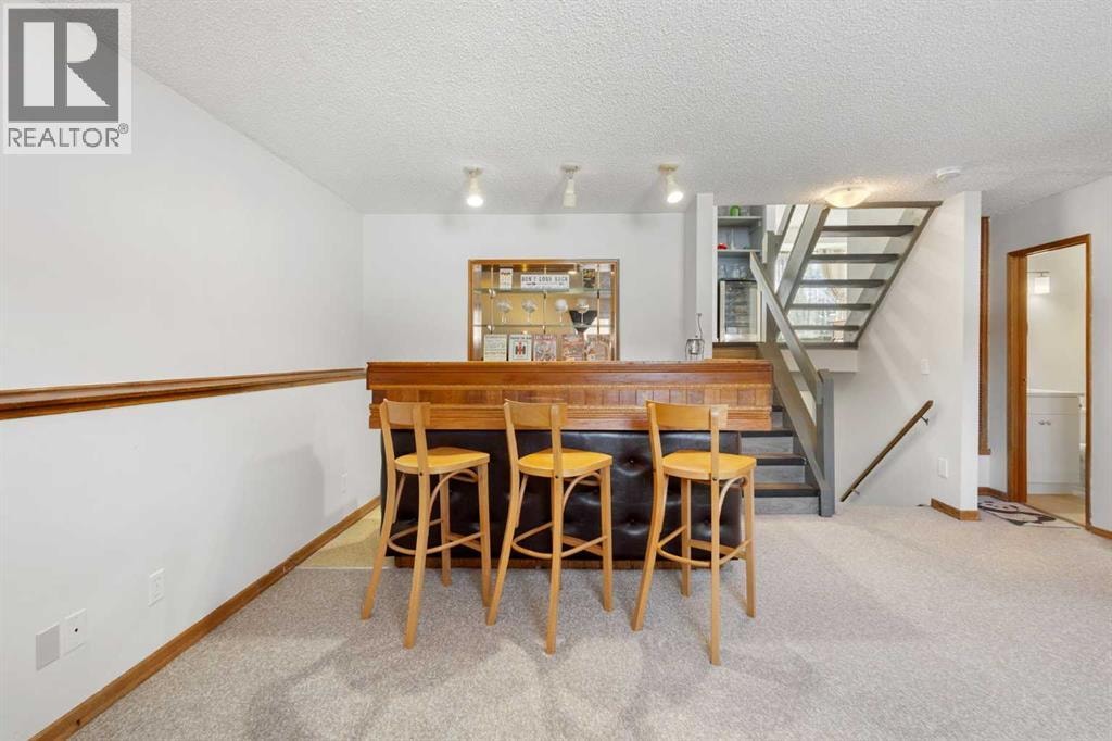 95 Beddington Way NE — photo 20