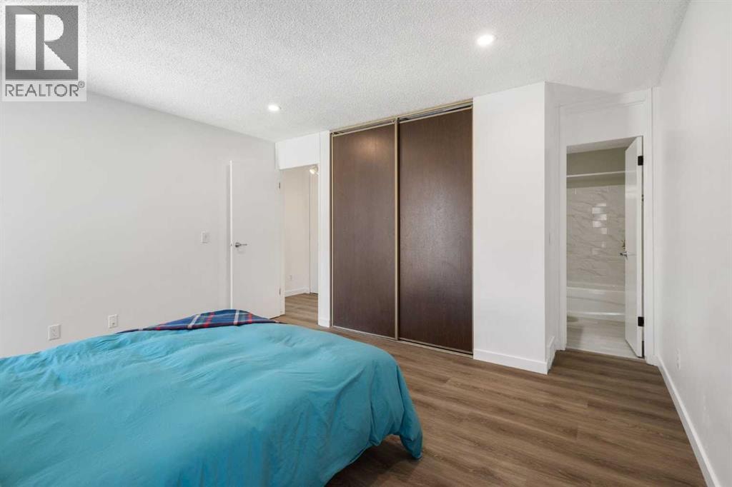 95 Beddington Way NE — photo 13
