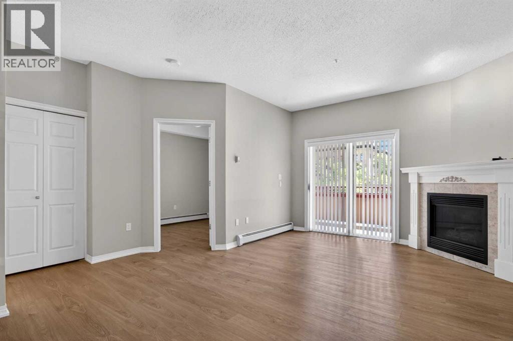 215, 777 3 Avenue SW — photo 12
