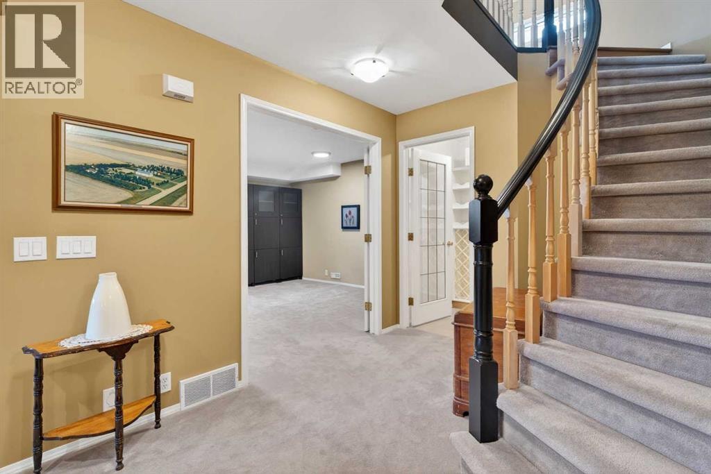 15 Hampstead Rise NW — photo 35