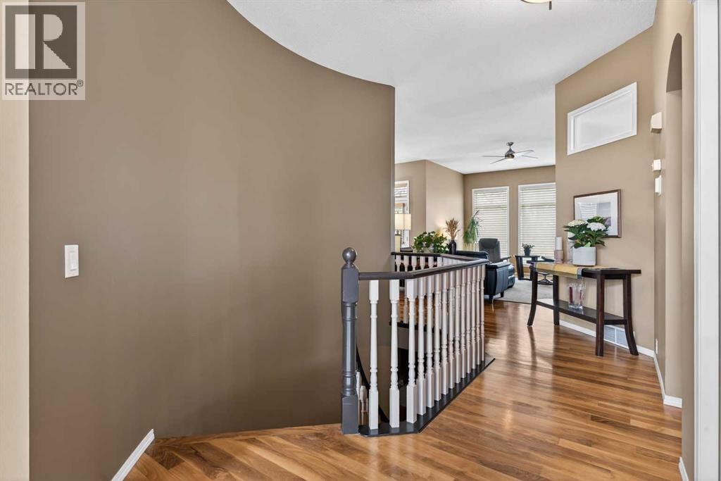15 Hampstead Rise NW — photo 10
