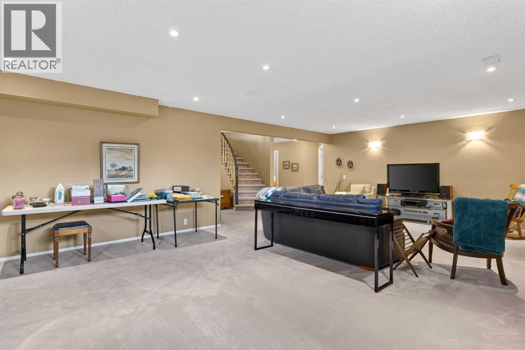 15 Hampstead Rise NW — photo 32