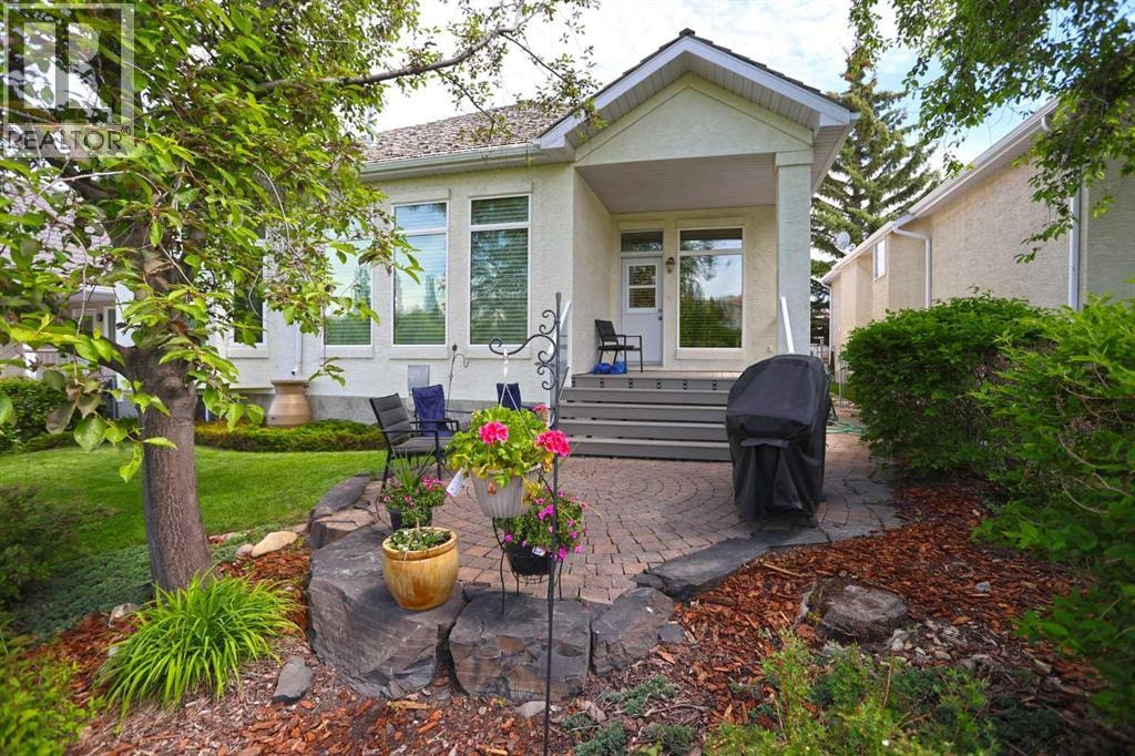 15 Hampstead Rise NW — photo 45
