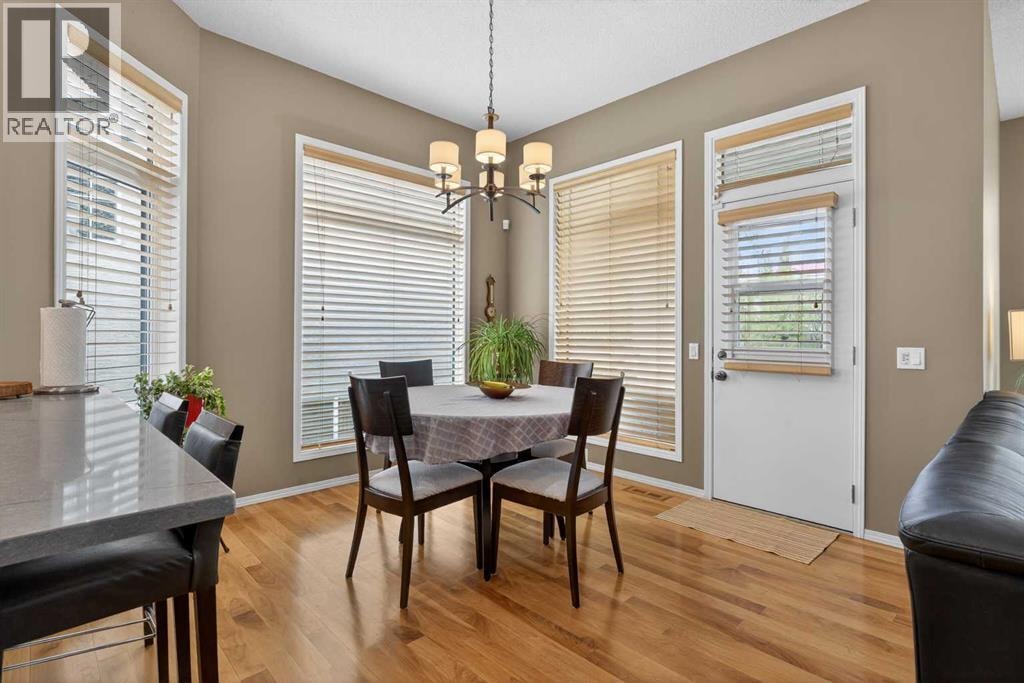 15 Hampstead Rise NW — photo 21