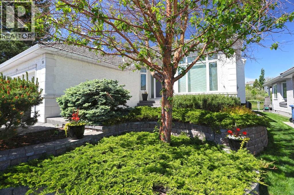 15 Hampstead Rise NW — photo 46