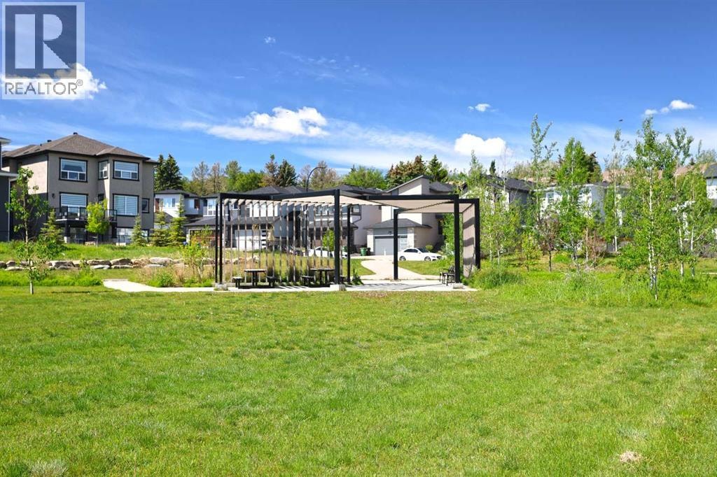 15 Hampstead Rise NW — photo 49