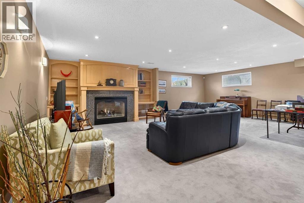 15 Hampstead Rise NW — photo 30