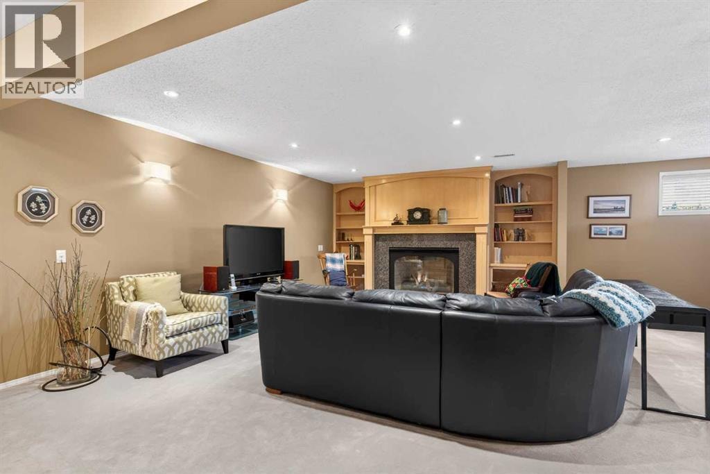 15 Hampstead Rise NW — photo 31